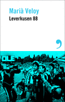 (CAT).LEVERKUSEN 88.(LITERARIA)