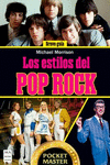 LOS ESTILOS DEL POP ROCK