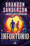 INFORTUNIO