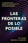 LAS FRONTERAS DE LO POSIBLE