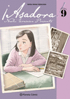 ASADORA! N 09