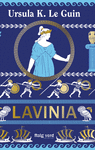 LAVNIA