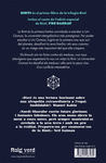 BINTI (2A EDICI AMB SOBRECOBERTA)