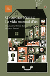 LA VIDA MANUAL D'S