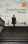 POLONESA