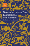 LA MALEDICCI� DELS STENSSON