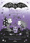 MIRABELLA 12