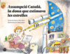ASSUMPCI� CATAL�, LA DONA QUE ESTIMAVA LES ESTRELLES
