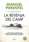 LA REVENJA DEL CAMP