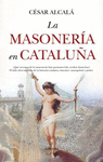 LA MASONERA EN CATALUA