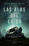 ALAS DEL CADO, LAS
