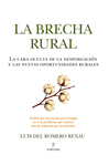 LA BRECHA RURAL