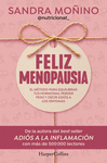 FELIZ MENOPAUSIA