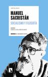 SOCIALISMO Y FILOSOFIA