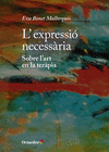 L�EXPRESSI� NECESS�RIA