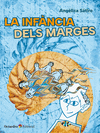 LA INF�NCIA DELS MARGES