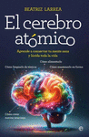 EL CEREBRO ATMICO