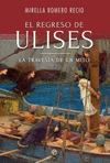 EL REGRESO DE ULISES