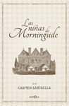 LAS NI�AS DE MORNINGSIDE