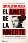 EL NGEL DE LA MUERTE