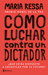 CMO LUCHAR CONTRA UN DICTADOR