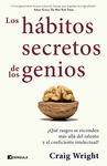 LOS HBITOS SECRETOS DE LOS GENIOS