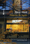 HISTORIAS DE JAPN
