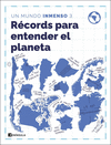 R�CORDS PARA ENTENDER EL PLANETA