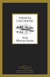 TODAVA UNA NOCHE