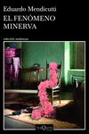 EL FENMENO MINERVA