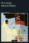 PROLETERKA