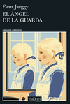 EL NGEL DE LA GUARDA