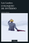COLOQUIO DE INVIERNO