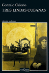 TRES LINDAS CUBANAS