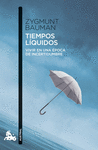TIEMPOS L�QUIDOS