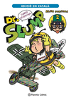 DR. SLUMP N. 02/15 (CATAL)