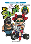 DR. SLUMP N 04/15 (CATAL)