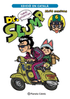 DR. SLUMP N 06/15 (CATAL)