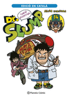 DR. SLUMP N 14/15 (CATAL)