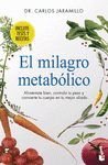 EL MILAGRO METAB�LICO