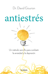 ANTIESTRS