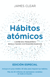 HBITOS ATMICOS. EDICIN ESPECIAL