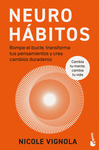 NEUROH�BITOS