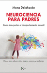 NEUROCIENCIA PARA PADRES