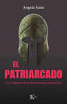 PATRIARCADO, EL