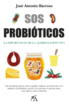 SOS PROBITICOS