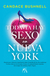 TODAVA HAY SEXO EN NUEVA YORK