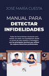 MANUAL PARA DETECTAR INFIDELIDADES