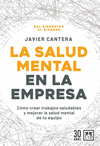 LA SALUD MENTAL EN LA EMPRESA