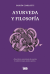 AYURVEDA Y FILOSOFA